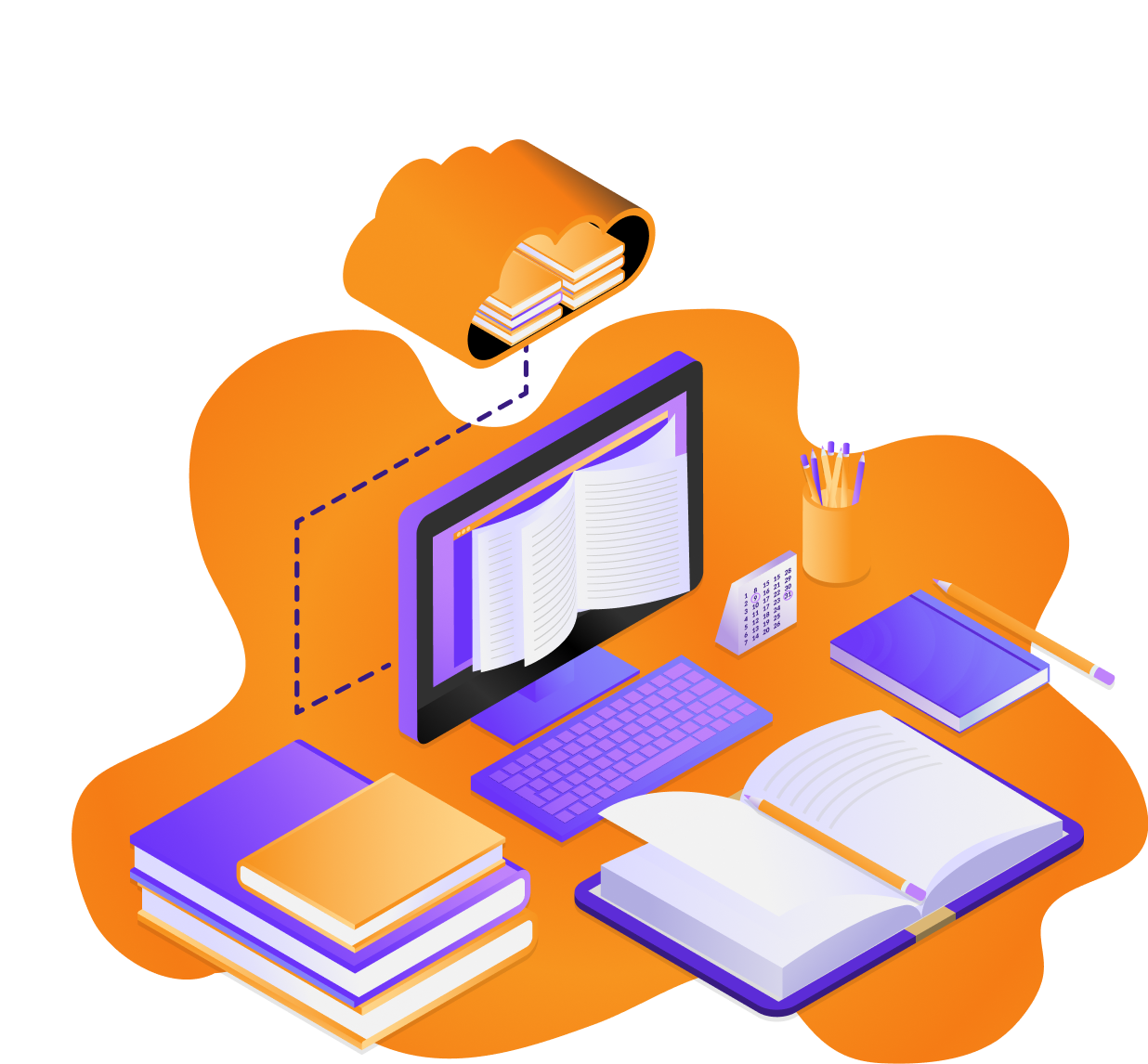 Book Publishing Services