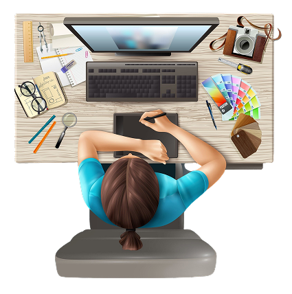 Book Publishing Services